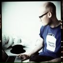 Фотография Штифенхофера Корнелиуса