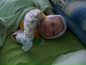 Мария Даниленко фотография #43 (источник - https://vk.com/id2958174)