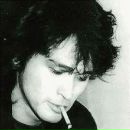 Виктор Цой фотография #2 (источник - https://vk.com/id95711592)