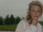 Фотография Коневой Ларисы