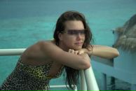 Фотография Кудрявцевой Натальи