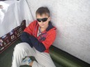 Ромашка Маців фотография #31 (источник - https://vk.com/id58797504)