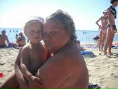 Наталія Ріпка фотография #46 (источник - https://vk.com/id14261186)