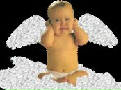 Фотография Мочаловой Полины