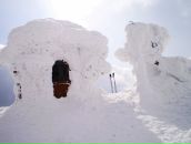 Роман Іванишин фотография #36 (источник - https://vk.com/id13809165)