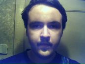 Дмитрий Абрамов фотография #3 (источник - https://vk.com/id57374027)