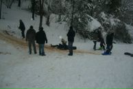 özcan Doğan фотография #47 (источник - https://vk.com/id86152813)