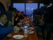 özcan Doğan фотография #9 (источник - https://vk.com/id86152813)