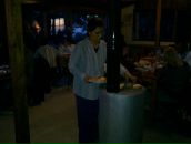 özcan Doğan фотография #6 (источник - https://vk.com/id86152813)