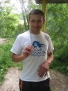 Діма Лешко фотография #47 (источник - https://vk.com/id28322669)