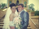 Андрій Винницький фотография #3 (источник - https://vk.com/id31588541)