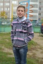 Фотография Sibgatulin Marat