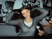 Фотография Тенкачёвой Алёны