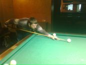 Юра Брегін фотография #26 (источник - https://vk.com/id60584377)