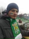 Сергій Ружицький фотография #7 (источник - https://vk.com/id115083049)
