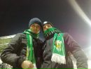 Сергій Ружицький фотография #28 (источник - https://vk.com/id115083049)