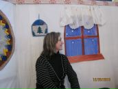 Фотография Коробко Натальи