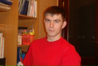 Фотография Абрамова Романа