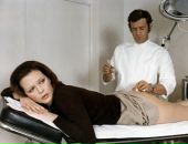 Фотография Голованова Владимира