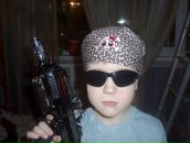 Фотография Евсеевой Татьяны