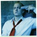 Петро Палінчак фотография #35 (источник - https://vk.com/id162877274)