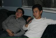 Нури Жанбо фотография #33 (источник - https://vk.com/id582696)