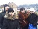 Славік Ясінський фотография #3 (источник - https://vk.com/id64423504)