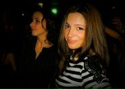 Фотография Rudakova Irina