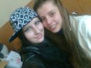 Юлічка Цейхмейструк фотография #6 (источник - https://vk.com/id75366125)