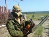 Фотография Васильева Гриши