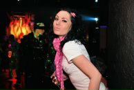 Фотография Ивановой Катерины