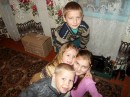 Діана Соловйова фотография #39 (источник - https://vk.com/id165568778)
