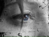 Фотография Presnyakova Oksana