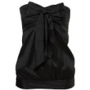 Κсения Μоисеева фотография #22 (источник - https://vk.com/id64897175)