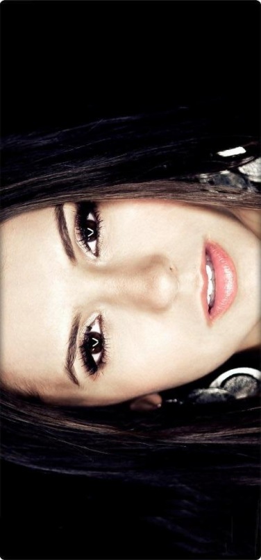 Bubless Gooms фотография #7