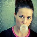 Фотография Киляковой Светы