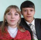 Роман Клімак фотография #4 (источник - https://vk.com/id40102773)