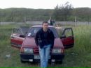 Сергій Кузьмич фотография #42 (источник - https://vk.com/id23183385)