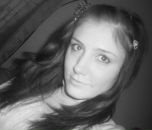 Фотография Ас Кристины