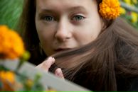 Фотография Косенко Виты