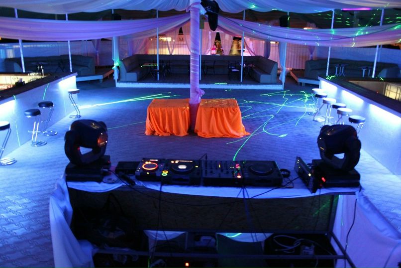 Дмитро Шило фотография #28