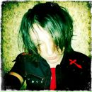 Фотография Насонов Александр