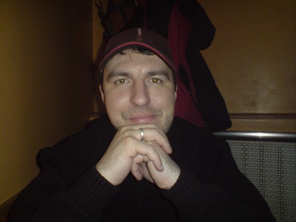 №15, Алексей Алексеевич, Санкт-Петербург, Россия №15, Алексей Алексеевич, Санкт-Петербург, Россия