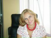 Катя Олійник фотография #13 (источник - https://vk.com/id25772171)
