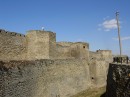 Аня Олійник фотография #23 (источник - https://vk.com/id60986733)