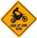 Вадім Войтович фотография #38 (источник - https://vk.com/id96536020)