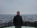 Колічка Сегеда фотография #4 (источник - https://vk.com/id133463391)