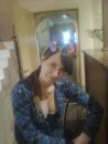 Фотография Запороженко Алины