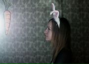 Фотография Дроновой Юлии