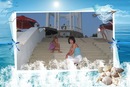 Ірина Мужило фотография #28 (источник - https://vk.com/id153507120)
